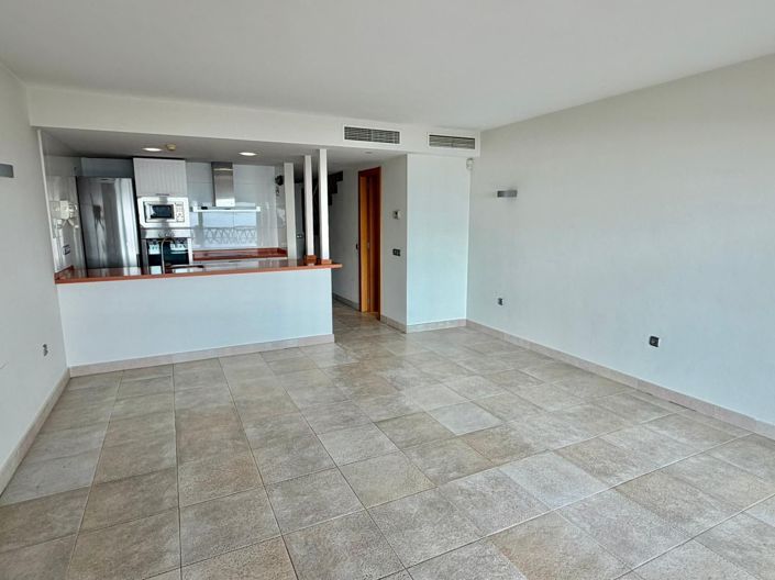 Image No.9-3 Bed Penthouse for sale