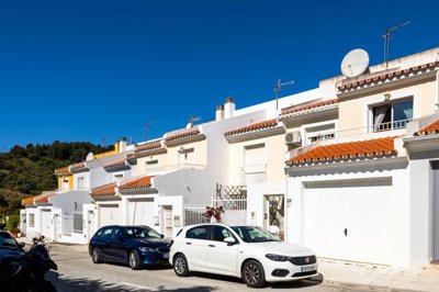 spcrm4808-z4sm5tjjqkcupygw