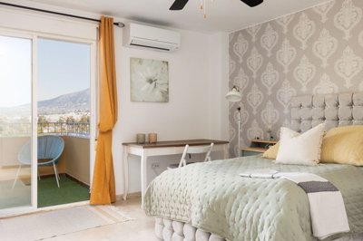 spcrm4808-5w8frfey1emscbcg