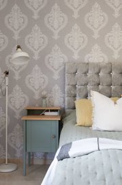 spcrm4808-zixmzwsecqy5aodw