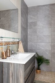 spcrm4808-nezim7tkxs0jiqfj