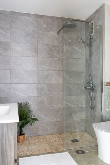 Image No.14-Maison de ville de 4 chambres à vendre à Fuengirola