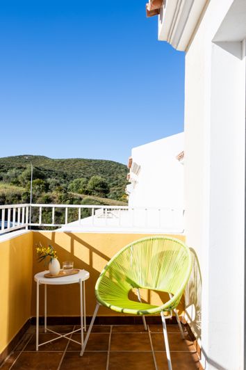 Image No.16-Maison de ville de 4 chambres à vendre à Fuengirola