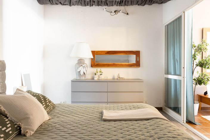 Image No.17-Maison de ville de 4 chambres à vendre à Fuengirola