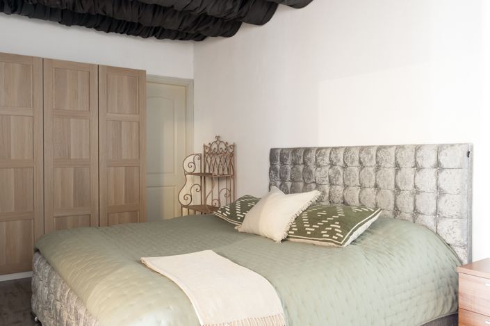 Image No.21-Maison de ville de 4 chambres à vendre à Fuengirola