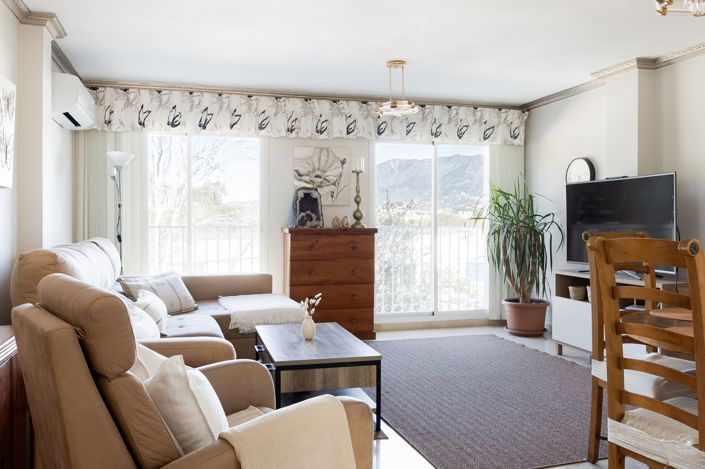 Image No.22-Maison de ville de 4 chambres à vendre à Fuengirola