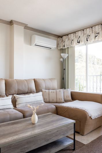 Image No.23-Maison de ville de 4 chambres à vendre à Fuengirola