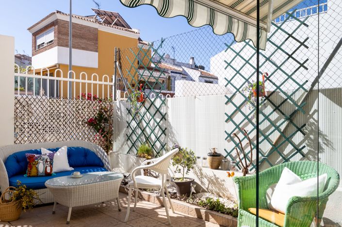 Image No.26-4 Bed Townhouse for sale