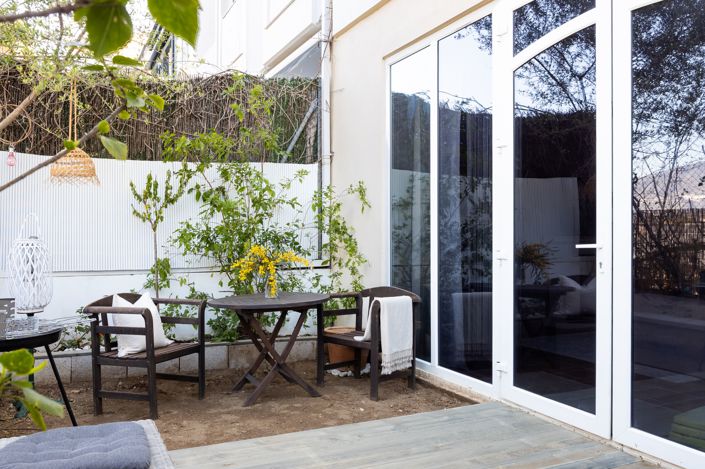 Image No.30-Maison de ville de 4 chambres à vendre à Fuengirola