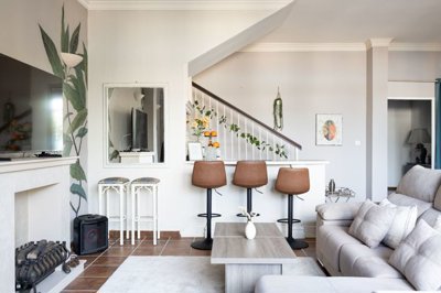 spcrm4808-7u2k8omdasmconz1