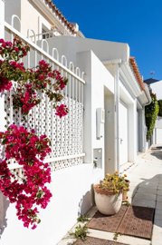 spcrm4808-pirjzhqpsyldrdgx