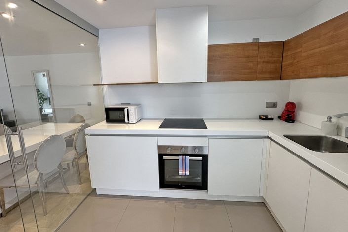 Image No.13-Penthouse for sale