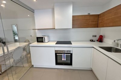 spcrm4804-jm53svhf0zxhwho5