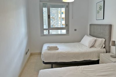 spcrm4804-9u8jx3uvaxbwcsfw