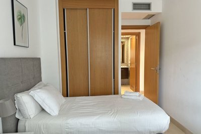 spcrm4804-hthlole8acbppdnr