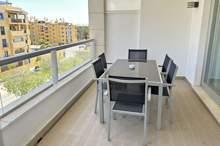 Image No.12-Penthouse for sale