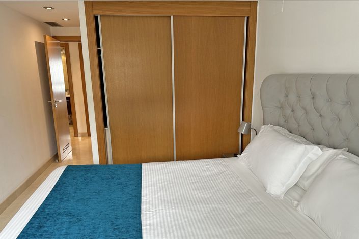 Image No.16-Penthouse for sale