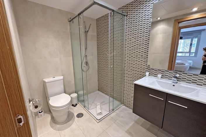 Image No.17-Penthouse for sale