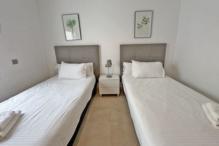 Image No.18-Penthouse for sale