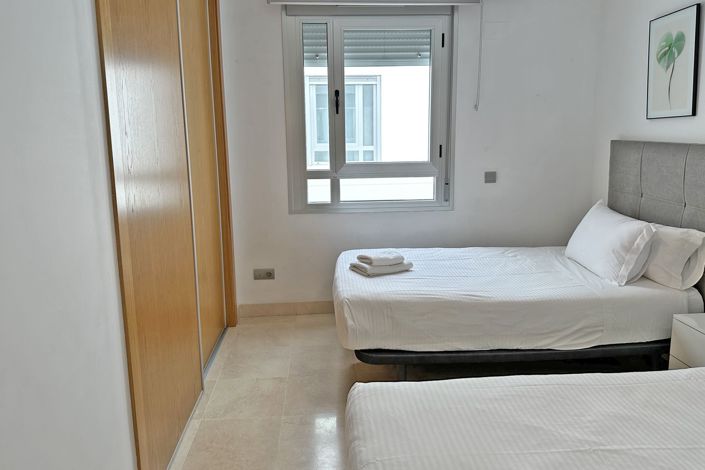 Image No.19-Penthouse for sale