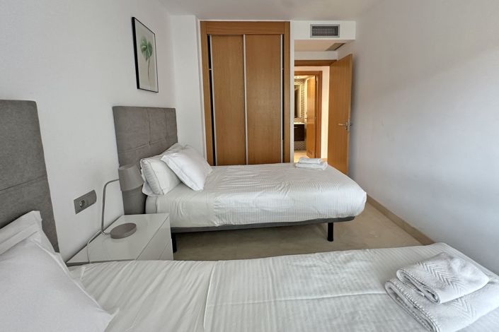 Image No.21-Penthouse for sale