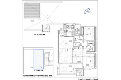 spcrm4804-hwvqpy90krkhmm7e