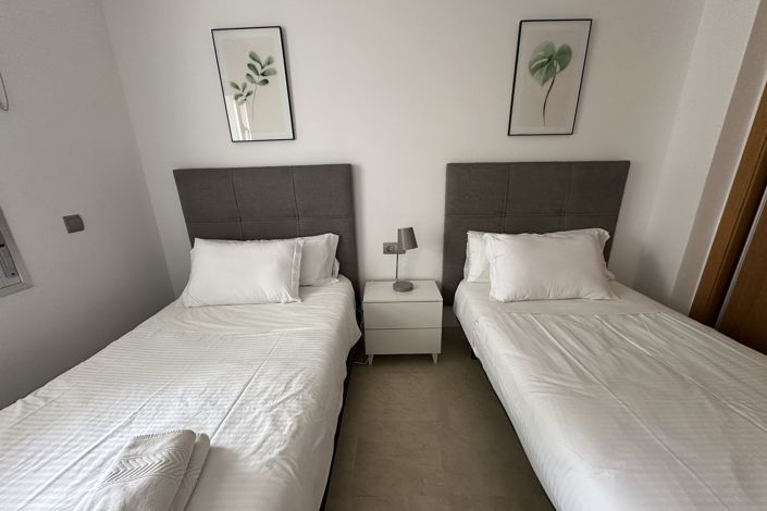 Image No.22-Penthouse for sale