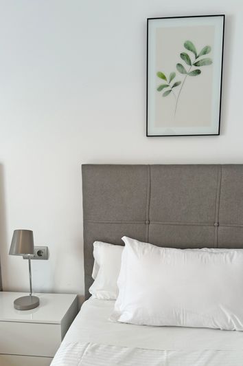 Image No.20-Penthouse for sale