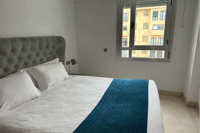 Image No.24-Penthouse for sale