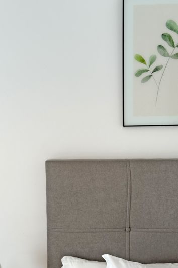 Image No.23-Penthouse for sale