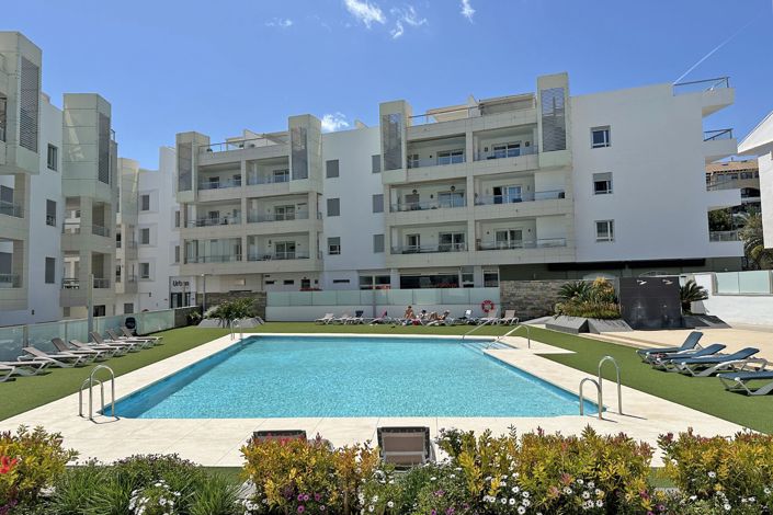 Image No.27-Penthouse for sale