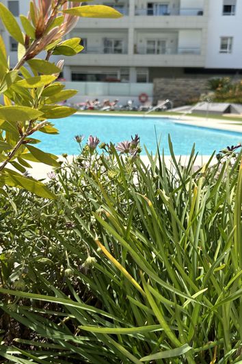 Image No.28-Penthouse for sale