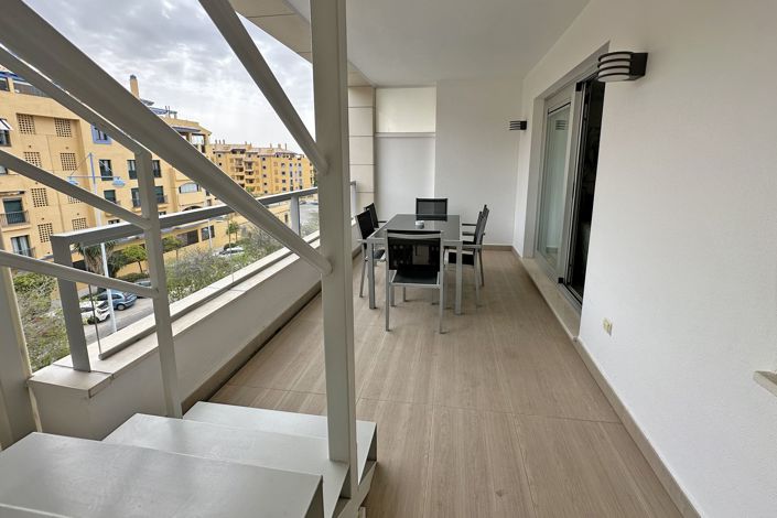 Image No.10-Penthouse for sale