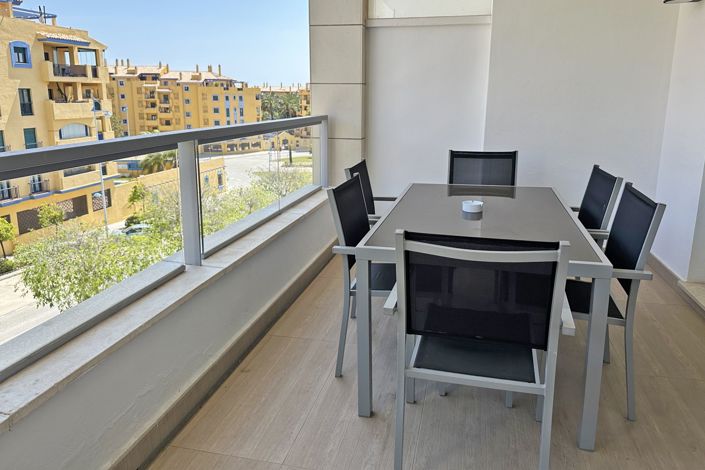 Image No.4-Penthouse for sale