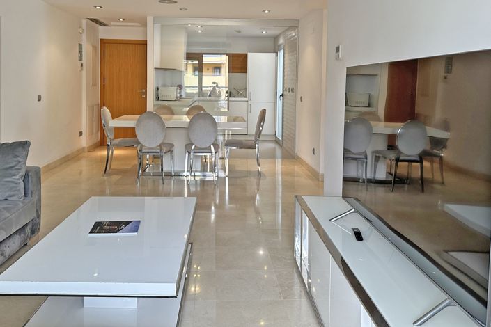 Image No.7-Penthouse for sale