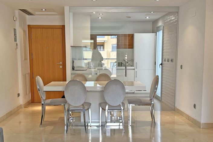 Image No.8-Penthouse for sale