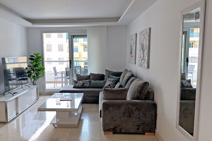 Image No.9-Penthouse for sale