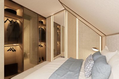 spcrm4882-mb90inbhaaah7eoq