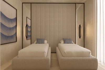 spcrm4882-a9nwp2i5gfv9sd0s