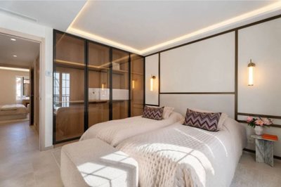 spcrm4882-xcn0tndnztzlbmwa