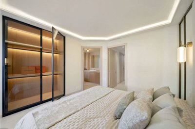 spcrm4882-pw3bkbyqhdqu98ju