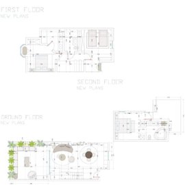 spcrm4882-tolwv13tkjdgcuqa