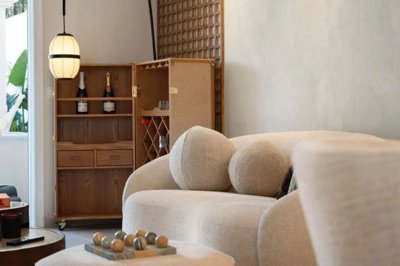 spcrm4882-dfwwwv94ska7uut2