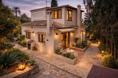 spcrm4873-zeymjy48kvjgybtx