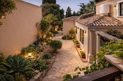 spcrm4873-i4pk0zoyjq3pxtrc