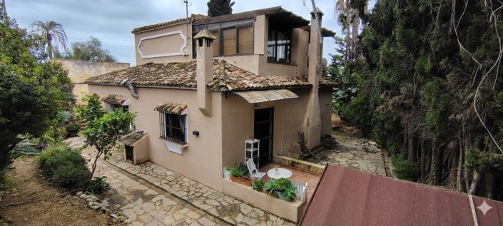 Image No.2-3 Bed House for sale