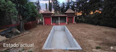 spcrm4873-pkqkq1sqiiduqoa1