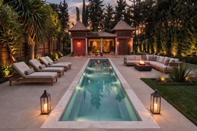 spcrm4873-ioddiuxcigalaprk