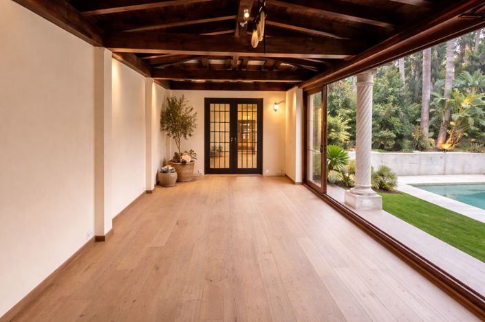 Image No.8-Maison de 3 chambres à vendre à Marbella