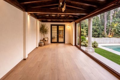 spcrm4873-p5vc8zakdlrjj7x2